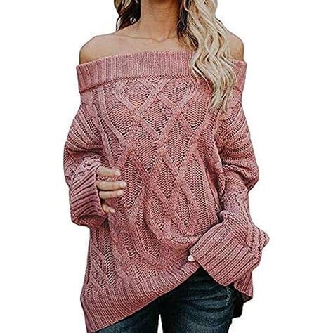 Suchergebnis Auf Amazon.de Für: Nicki Pullover (Damen)